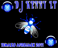 /album/fotogaleria-dj-kenny-lp/a14%c2%ba-cd-single-2011-png/
